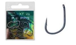 haczyki-drennan-specialist-xt-p-b-pro-8-eyed-barbed