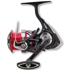 daiwa-kolowrotek-ninja-match-and-feeder-lt-4000-c
