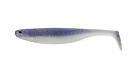 guma-westin-shadteez-slim-12cm-10g-sparkling-blue