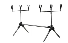 podporka-dam-rod-pod-incl-rod-rest-3-rod