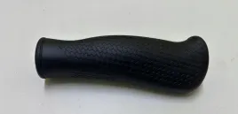 grip-chwyt-kierownicy-kukirin-g3-pro-g2-pro-g2-max-g2-master-oryginal