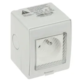 inteligentne-gniazdo-elektryczne-atlo-s1ip5-tuya-wi-fi-tuya-smart
