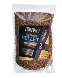 pellet-feeder-bait-method-pellet-prestige-natural-2mm-800g