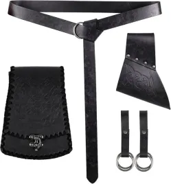 zestaw-do-stroju-wiking-rycerz-pas-sakwa-pochwa-cosplay-sredniowiecze