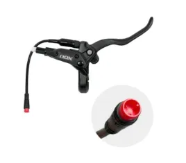 klamka-hamulca-hydraulicznego-xod-prawa-do-kukirin-g2-g2max-g4-g2master