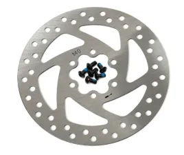 tarcza-hamulcowa-140-mm-do-kukirin-g2-max-m4-srubki
