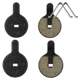 klocki-hamulcowe-do-kukirin-g2-max-g2-pro-g3-zestaw-4-szt-polmetaliczne