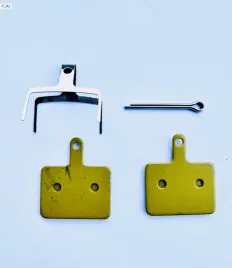 klocki-hamulcowe-tyl-kukirin-g2-g4-2026-polmetaliczne-34mm