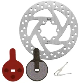 klocki-hamulcowe-tarcza-hamulcowa-140mm-do-kukirin-g2-max-g3