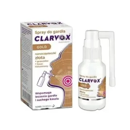 clarvox-gold-spr-do-gardl-30-ml-rada