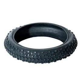 gruba-opona-pneumatyczna-detkowa-ewheel-20x4-0-do-fatbike