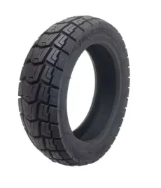 terenowa-opona-do-kukirin-g2-master-2025-g2-bezdetkowa-10x2-75-6-5