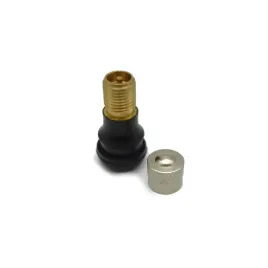 wentyl-prosty-krotki-26-mm-do-hulajnog-xiaomi-motus-ninebot-kukirin