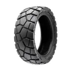 opona-10x3-6-5-terenowa-80-50-6-5-bezdetkowa-do-ausom-l2-l2-max-dt2-pro