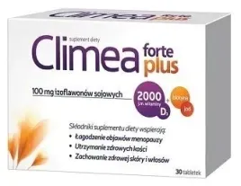 climea-forte-plus-30-tabl