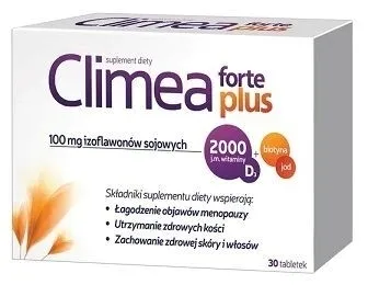 climea-forte-plus-30-tabl