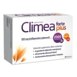 climea-forte-plus-30-tabl-postac-tabletki