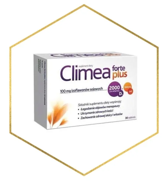 climea-forte-plus-30-tabl-podstawowy-skladnik-len