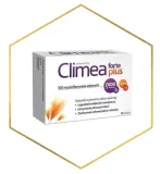 climea-forte-plus-30-tabl-podstawowy-skladnik-len