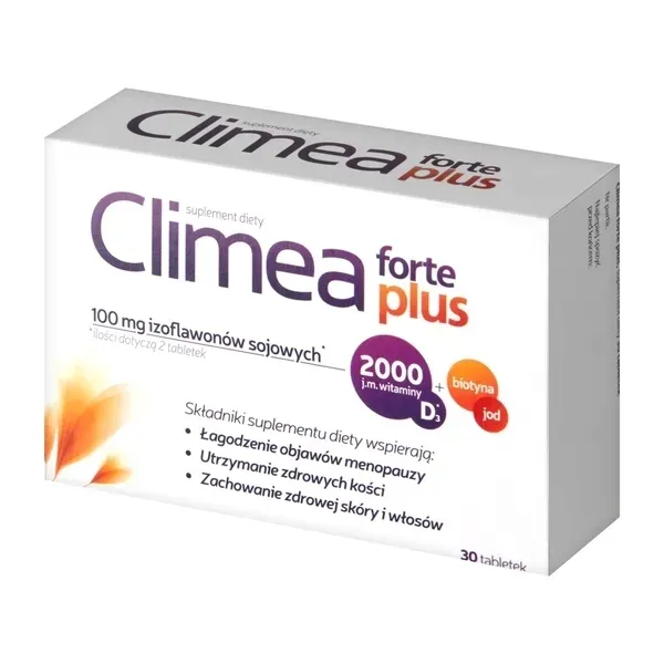 climea-forte-plus-30-tabl-cechy-dodatkowe-bezalkoholowy