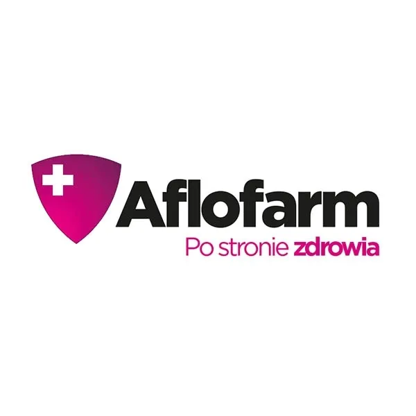 climea-forte-plus-30-tabl-stan-nowy