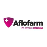 climea-forte-plus-30-tabl-stan-nowy