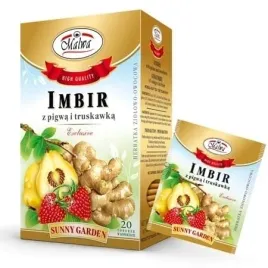 herb-ziol-imbirpigwatrusk-20-sasz-dn