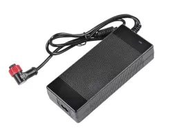ladowarka-588v-2a-do-hulajnogi-elektrycznej-52v-ausom-dt2-pro