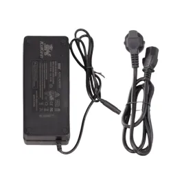 oryginalna-ladowarka-3a-do-hulajnogi-elektrycznej-kukirin-g2-master-2025