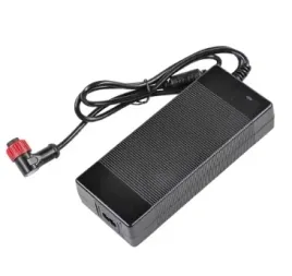 ladowarka-546v-2a-do-hulajnogi-ausom-l1-l2-l2-dual-l2max-l2-max-dual-gx1