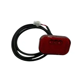 tylne-swiatlo-na-blotnik-lampa-led-do-kukirin-g2-master