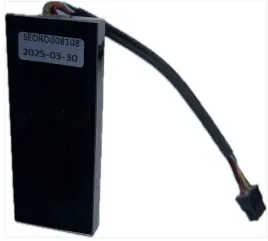 sterownik-swiatel-kontroler-oswietlenia-do-kukirin-g2-master-2025-oryginal