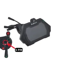 licznik-wyswietlacz-a-do-kugoo-kukirin-g2-master-v2-6-pin-tfm13-femi-3