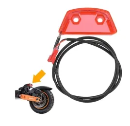 tylne-swiatlo-na-blotnik-lampa-led-do-kukirin-g2-max-orginal