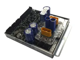 kukirin-g2-master-2025-sterownik-kontroler-52v-25a-2-wersja-c