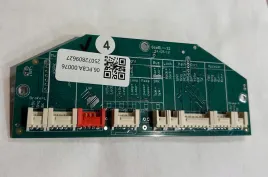 plytka-wyswietlacza-g6sb1-v32-wersja-b-do-kukirin-g4-z-czerwona-wtyczka