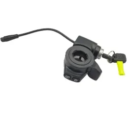 manetka-gazu-ze-stacyjka-do-hulajnogi-kukirin-g2-master-2025-polift-2xklucz