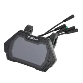 wyswietlacz-liczniki-do-kukirin-g2-pro-master-g2-max-g3-pro-tfm13-feimi-4