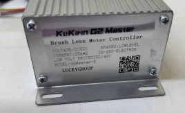 sterownik-kontroler-kukirin-g2-master-wersja-e-52v