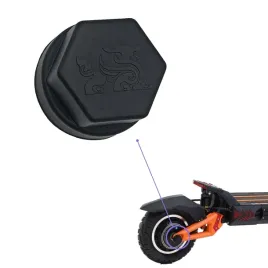 zaslepka-nakretki-walu-silnika-do-kugoo-kukirin-g3-pro-g2-master