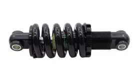 amortyzator-tylny-hydrauliczny-do-hulajnogi-kugoo-kukirin-g3-pro-oryginal