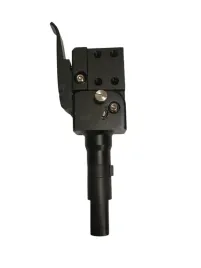 modul-systemu-skladania-mechanizm-do-hulajnogi-kukirin-g4-oryginal