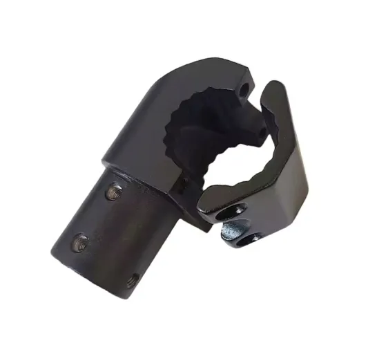 Mostek kierownicy KuKirin G2 / G3 ORYGINAŁ