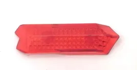 odblask-prawy-boczny-plastikowy-przod-do-kukirin-g2-max-czerwony
