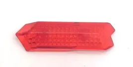 odblask-lewy-boczny-plastikowy-lewy-przod-do-kukirin-g2-max-czerwony