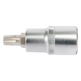 klucz-trzpieniowy-yato-yt-04315-torx-1-2-t45-l-55mm