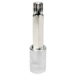 klucz-trzpieniowy-yato-yt-04355-spline-1-2-m14-l-100mm