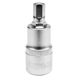 klucz-trzpieniowy-yato-yt-04384-hex-1-2-8mm-l-55mm