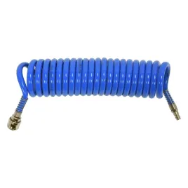 waz-spiralny-yato-yt-24207-8mm-x-12mm-x-5m-pu-z-szybkozlaczami