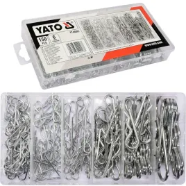 zawleczki-sprezyste-yato-yt-06883-mix-6-rozmiarow-150-szt